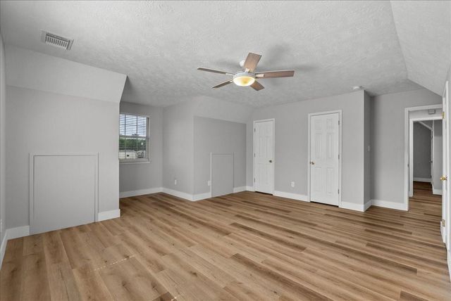 17903 County Road 125, Pearland, TX 77581