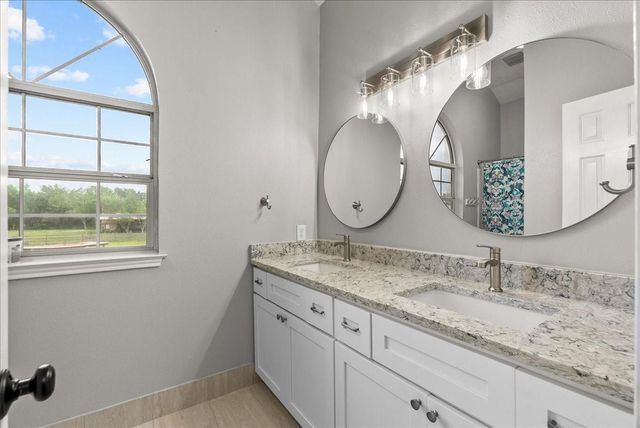 17903 County Road 125, Pearland, TX 77581