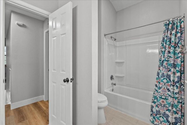 17903 County Road 125, Pearland, TX 77581