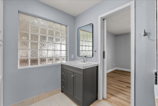 17903 County Road 125, Pearland, TX 77581