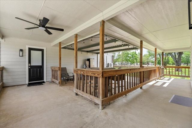 17903 County Road 125, Pearland, TX 77581