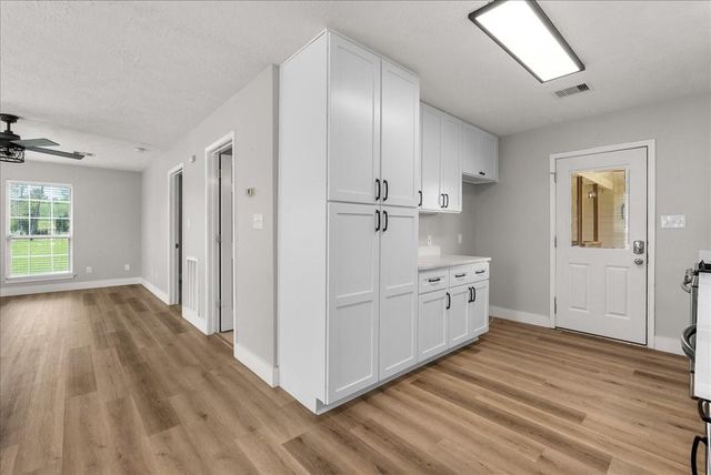 17903 County Road 125, Pearland, TX 77581