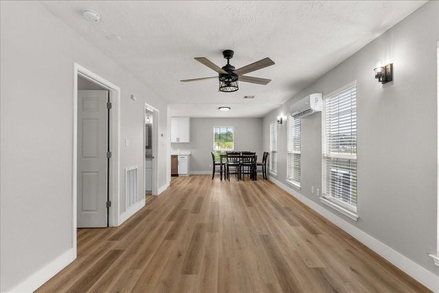 17903 County Road 125, Pearland, TX 77581