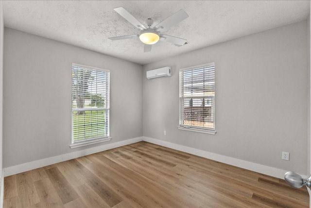 17903 County Road 125, Pearland, TX 77581