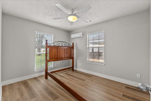 17903 County Road 125, Pearland, TX 77581