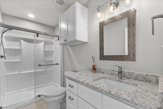 17903 County Road 125, Pearland, TX 77581