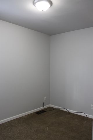 19537 E 12 Mile Road, Roseville, MI 48066