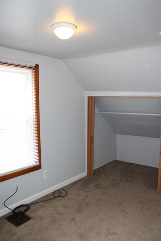 19537 E 12 Mile Road, Roseville, MI 48066