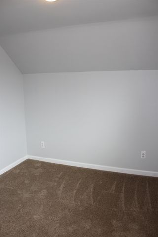 19537 E 12 Mile Road, Roseville, MI 48066