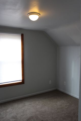 19537 E 12 Mile Road, Roseville, MI 48066