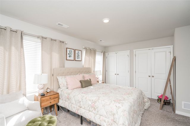 1768 Apex Avenue, West Des Moines, IA 50266