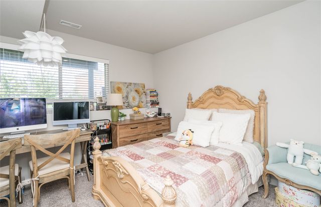 1768 Apex Avenue, West Des Moines, IA 50266