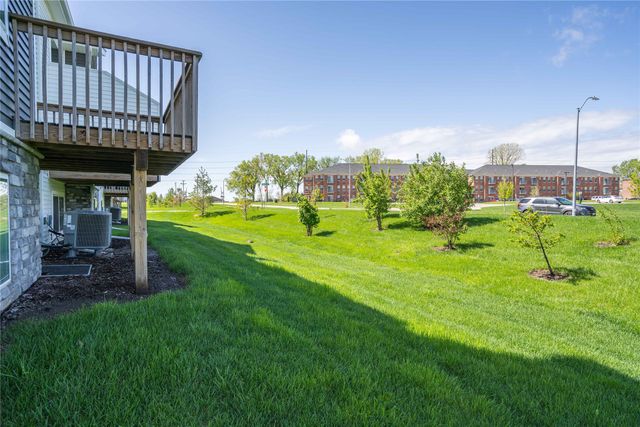 1768 Apex Avenue, West Des Moines, IA 50266