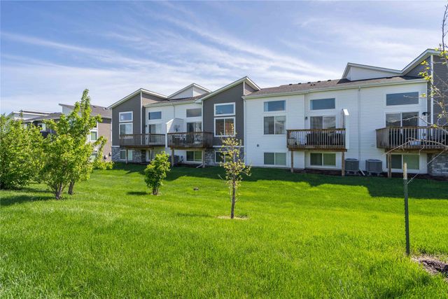 1768 Apex Avenue, West Des Moines, IA 50266