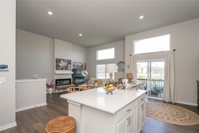 1768 Apex Avenue, West Des Moines, IA 50266
