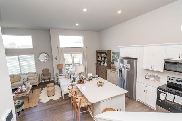 1768 Apex Avenue, West Des Moines, IA 50266