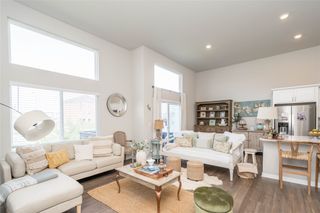 1768 Apex Avenue, West Des Moines, IA 50266