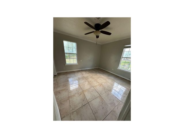 12457 Parkey Lane, Houston, TX 77015