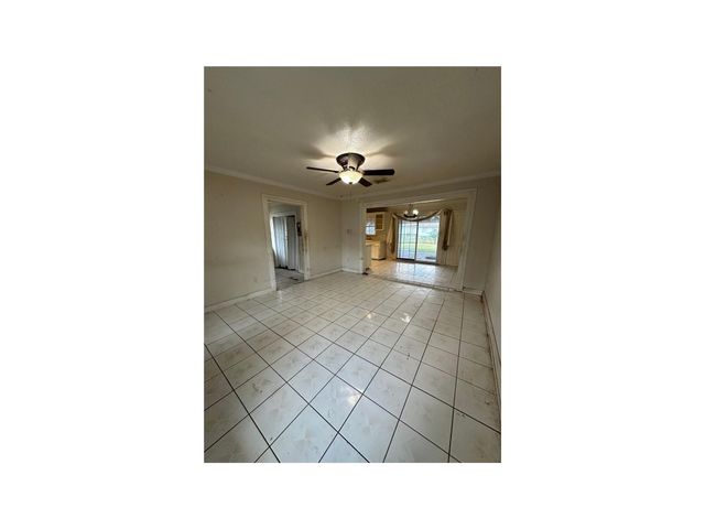 12457 Parkey Lane, Houston, TX 77015