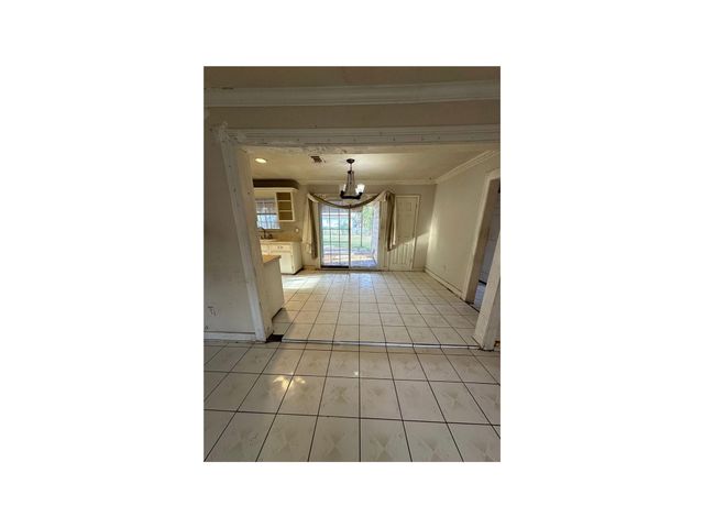 12457 Parkey Lane, Houston, TX 77015