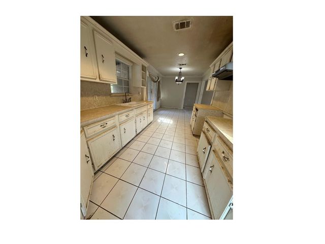 12457 Parkey Lane, Houston, TX 77015