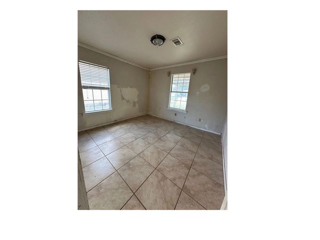 12457 Parkey Lane, Houston, TX 77015