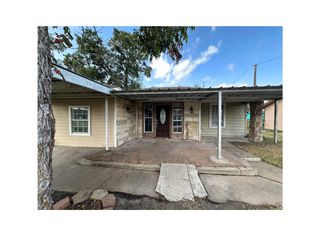 12457 Parkey Lane, Houston, TX 77015