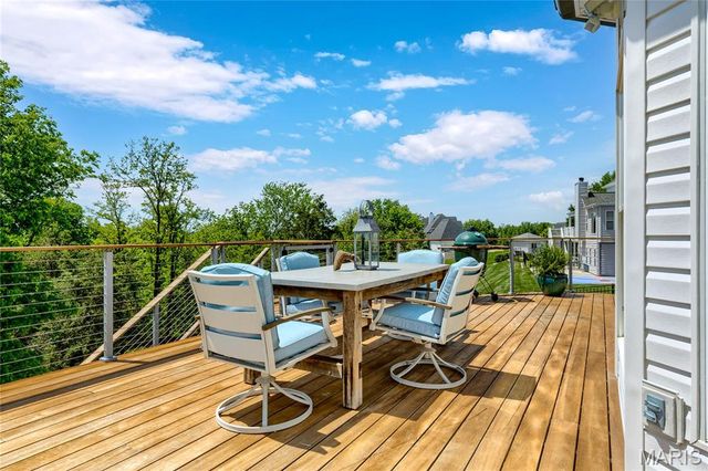 5335 Lancelot Drive, Weldon Spring, MO 63304