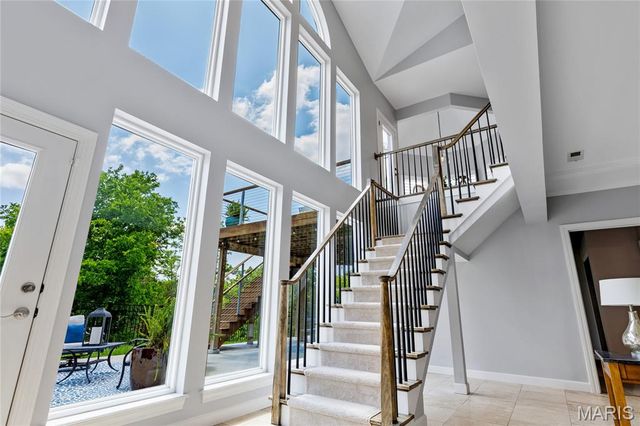 5335 Lancelot Drive, Weldon Spring, MO 63304
