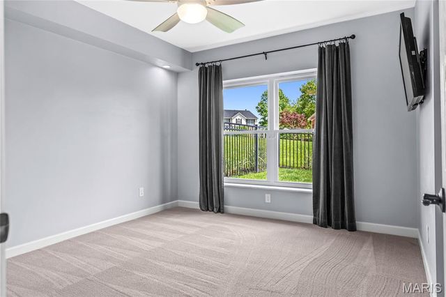 5335 Lancelot Drive, Weldon Spring, MO 63304