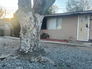 15524 Louise St., Victorville, CA 92395