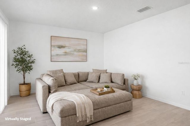 642 DUKE DRIVE, Haines City, FL 33844