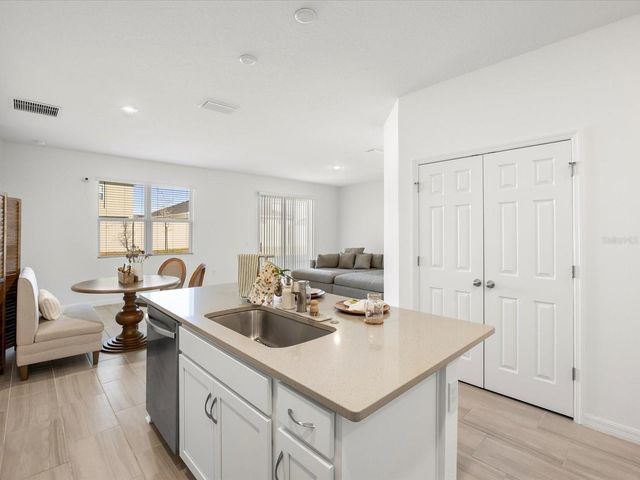 642 DUKE DRIVE, Haines City, FL 33844