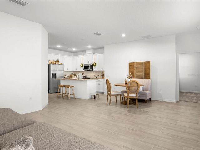 642 DUKE DRIVE, Haines City, FL 33844