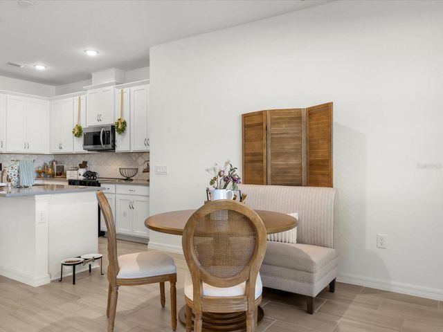 642 DUKE DRIVE, Haines City, FL 33844