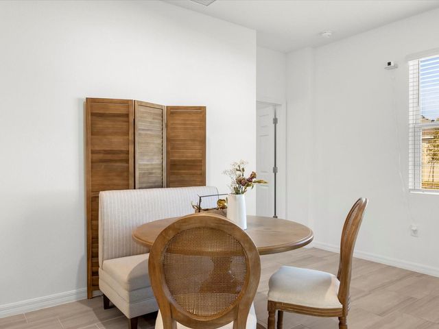 642 DUKE DRIVE, Haines City, FL 33844