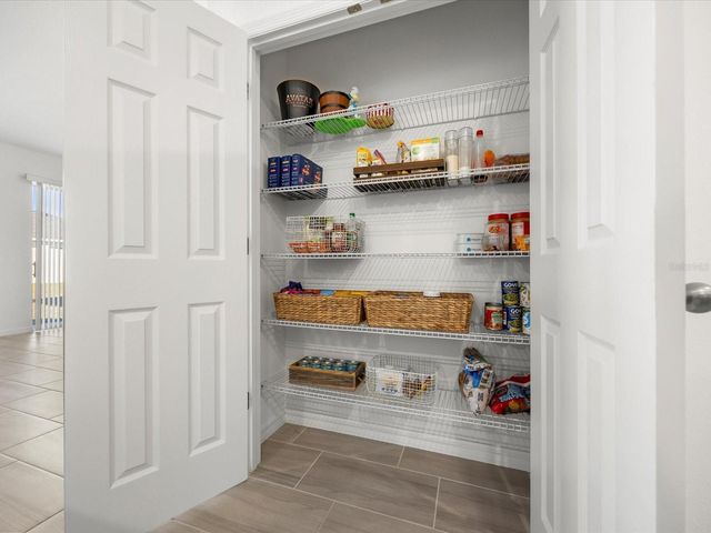 642 DUKE DRIVE, Haines City, FL 33844