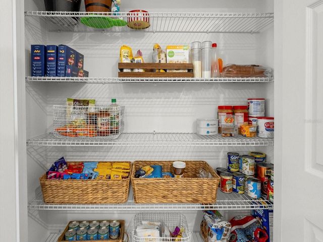 642 DUKE DRIVE, Haines City, FL 33844