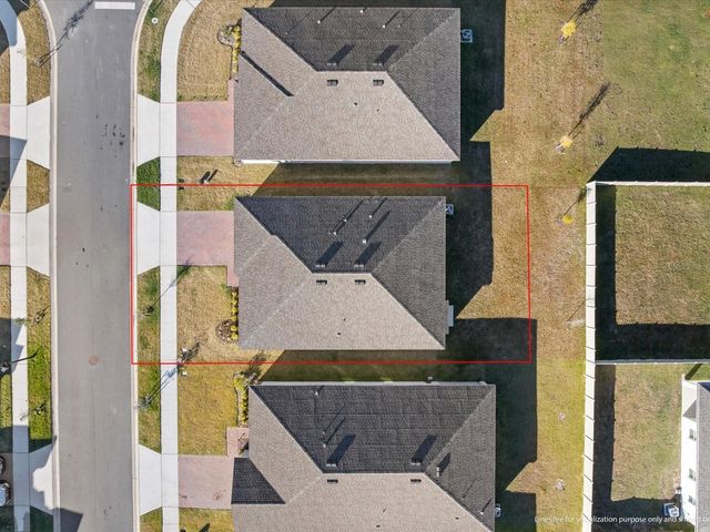 642 DUKE DRIVE, Haines City, FL 33844