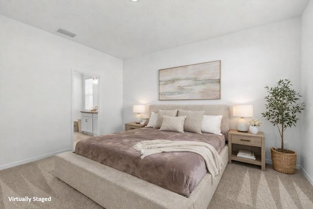 642 DUKE DRIVE, Haines City, FL 33844