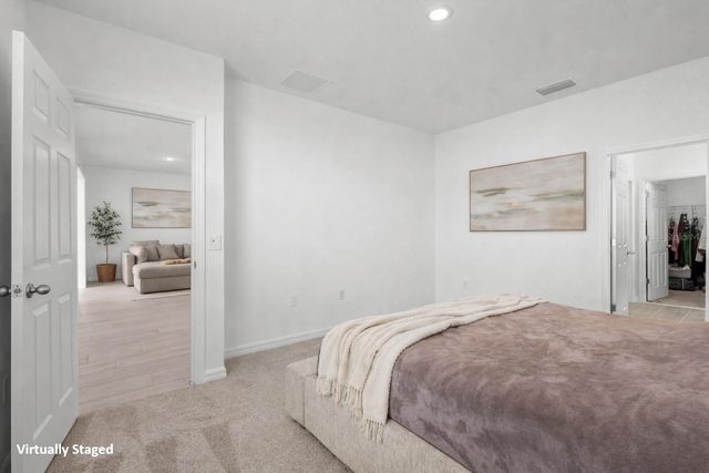 642 DUKE DRIVE, Haines City, FL 33844