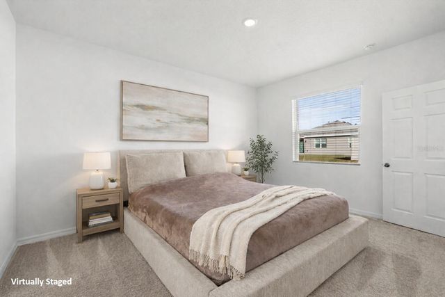 642 DUKE DRIVE, Haines City, FL 33844