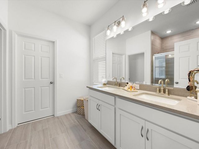 642 DUKE DRIVE, Haines City, FL 33844