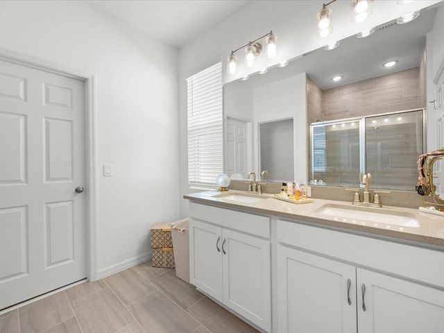 642 DUKE DRIVE, Haines City, FL 33844