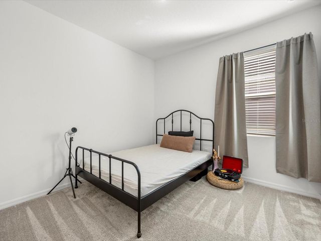 642 DUKE DRIVE, Haines City, FL 33844