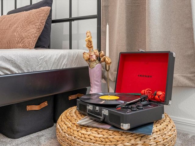 642 DUKE DRIVE, Haines City, FL 33844