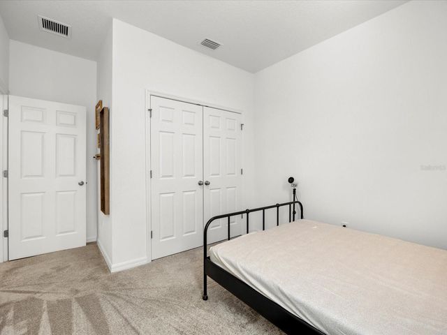 642 DUKE DRIVE, Haines City, FL 33844