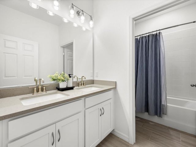 642 DUKE DRIVE, Haines City, FL 33844