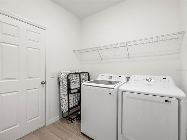 642 DUKE DRIVE, Haines City, FL 33844