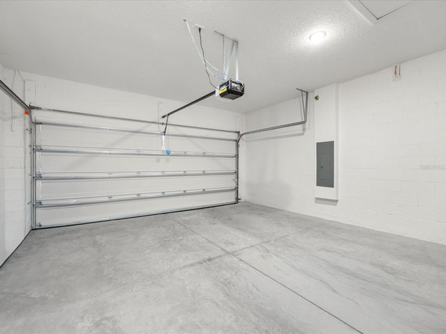 642 DUKE DRIVE, Haines City, FL 33844